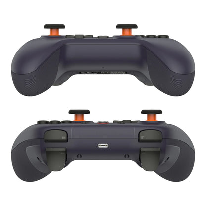 Wireless Game Controller for Switch, Android, iOS, PC - Bluetooth & Wired Gaming Pad | Trendorio Shop