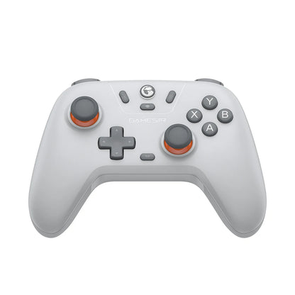 Wireless Game Controller for Switch, Android, iOS, PC - Bluetooth & Wired Gaming Pad | Trendorio Shop