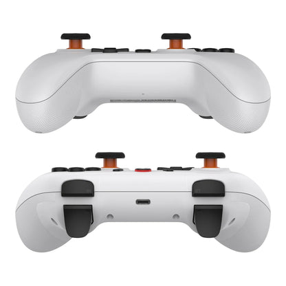 Wireless Gaming Controller for Switch, Android, iOS, PC - Bluetooth & Wired Gamepad with Dongle | Trendorio Shop