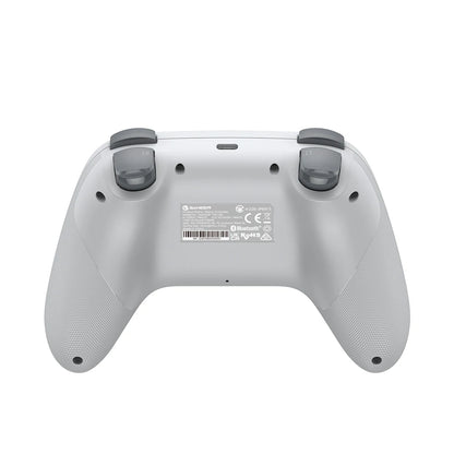 Wireless Game Controller for Switch, Android, iOS, PC - Bluetooth & Wired Gaming Pad | Trendorio Shop