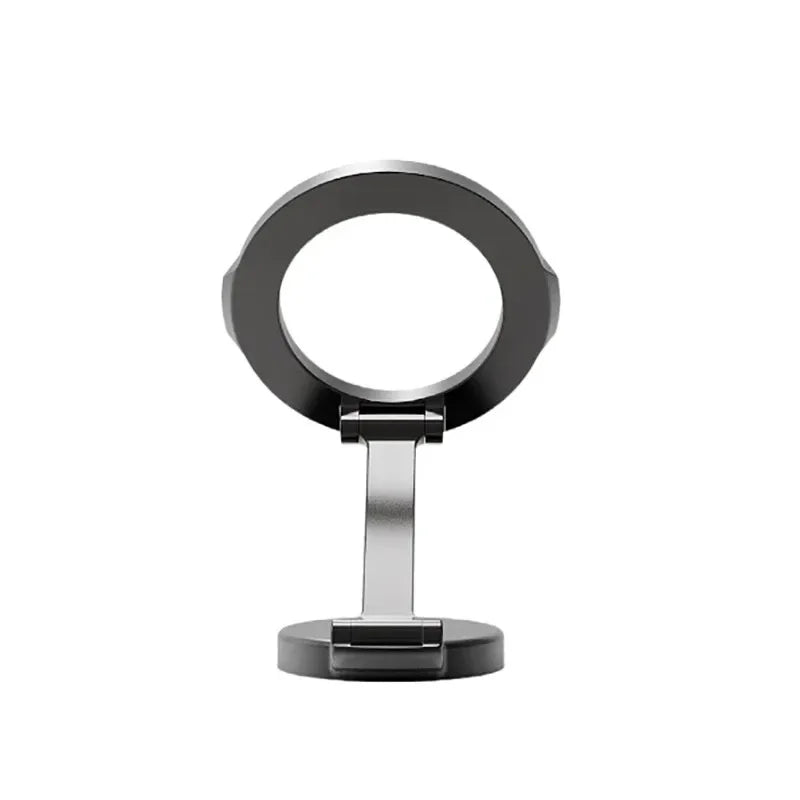 Magnetic MagSafe Car Phone Holder - Universal Mount for iPhone 15 14 13 Pro Max | Trendorio Shop