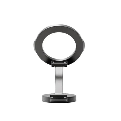 Magnetic MagSafe Car Phone Holder - Universal Mount for iPhone 15 14 13 Pro Max | Trendorio Shop