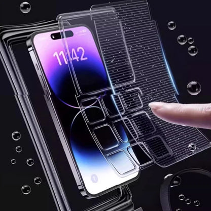 Waterproof Phone Pouch for Swimming & Diving - Universal Dry Bag Case for Beach, Pool, Water Sports | Trendorio Shop