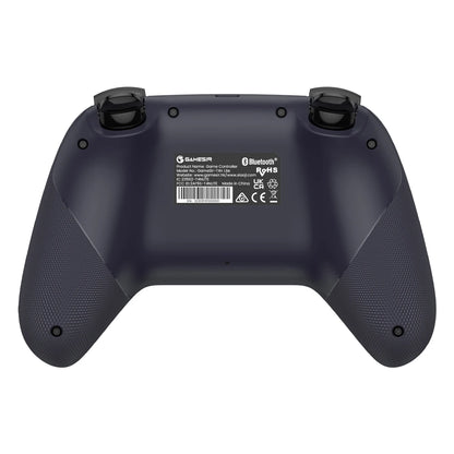 Wireless Game Controller for Switch, Android, iOS, PC - Bluetooth & Wired Gaming Pad | Trendorio Shop